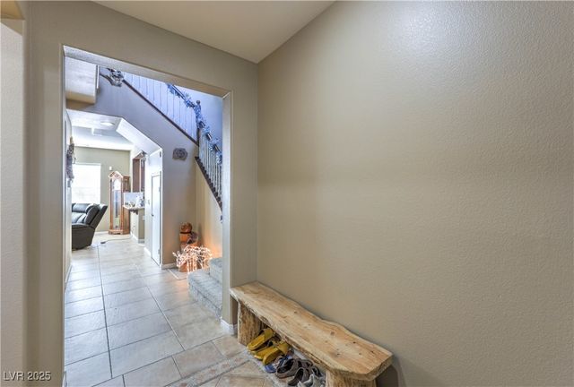 189 Carneros Avenue, Henderson, NV 89002