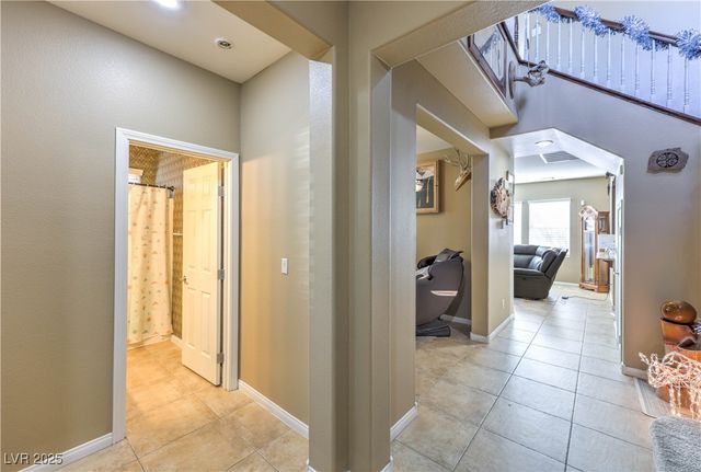 189 Carneros Avenue, Henderson, NV 89002