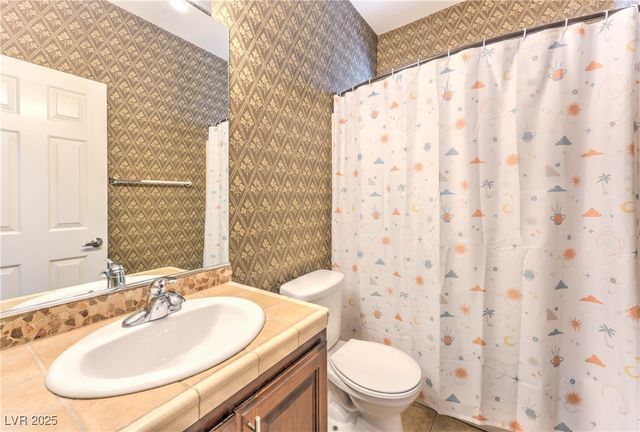 189 Carneros Avenue, Henderson, NV 89002