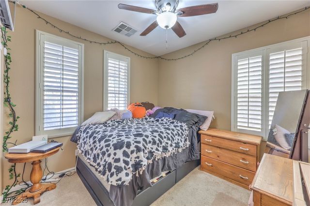 189 Carneros Avenue, Henderson, NV 89002