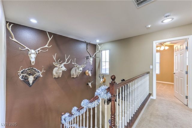 189 Carneros Avenue, Henderson, NV 89002