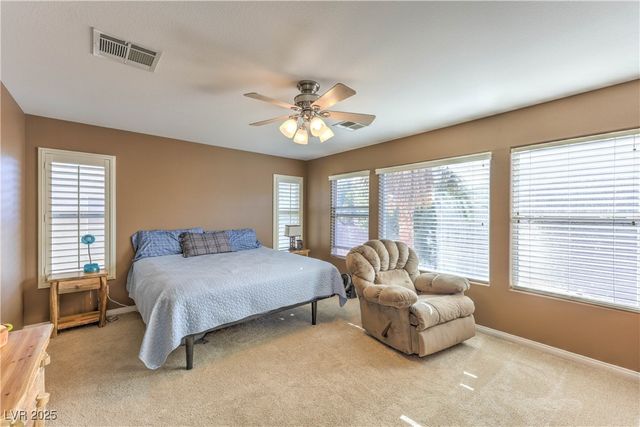 189 Carneros Avenue, Henderson, NV 89002