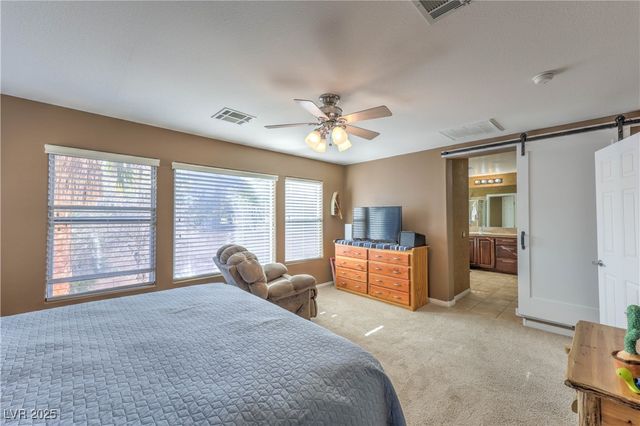 189 Carneros Avenue, Henderson, NV 89002