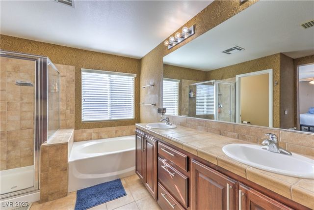 189 Carneros Avenue, Henderson, NV 89002