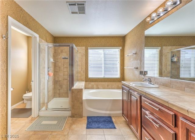 189 Carneros Avenue, Henderson, NV 89002