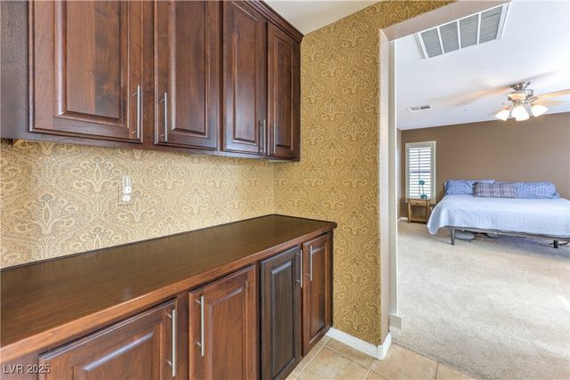 189 Carneros Avenue, Henderson, NV 89002