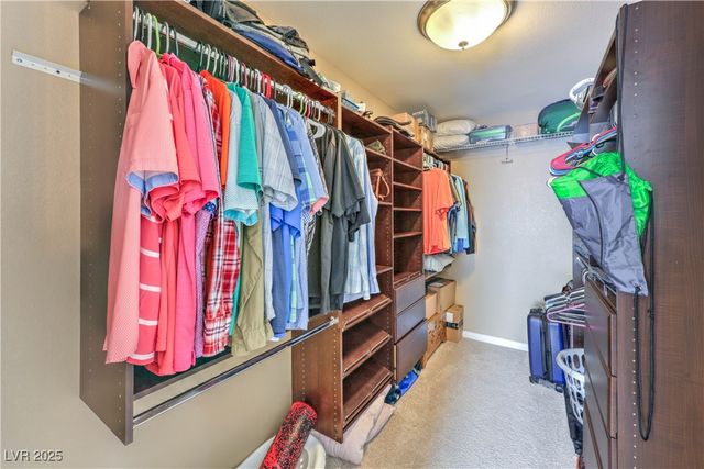 189 Carneros Avenue, Henderson, NV 89002