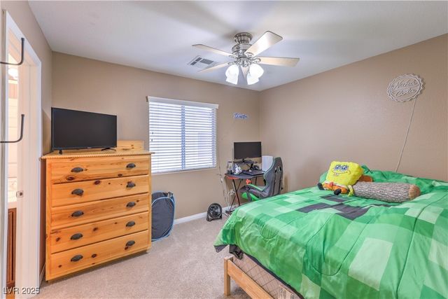 189 Carneros Avenue, Henderson, NV 89002