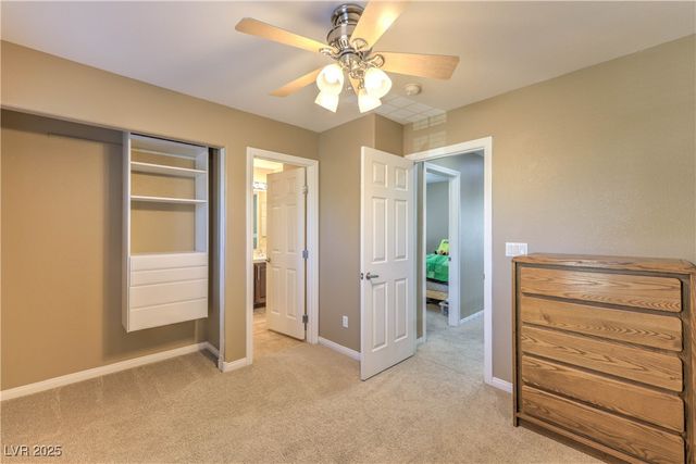 189 Carneros Avenue, Henderson, NV 89002