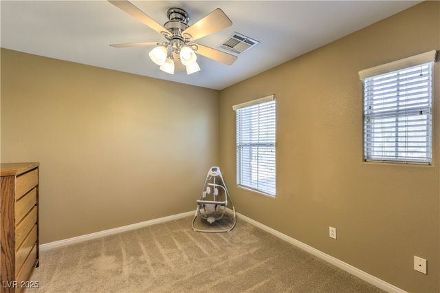 189 Carneros Avenue, Henderson, NV 89002