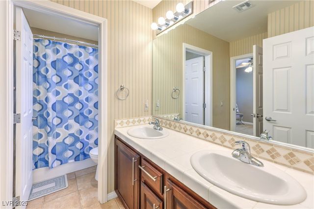 189 Carneros Avenue, Henderson, NV 89002