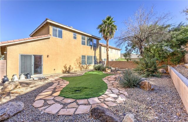 189 Carneros Avenue, Henderson, NV 89002