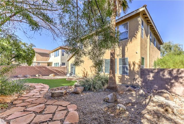 189 Carneros Avenue, Henderson, NV 89002