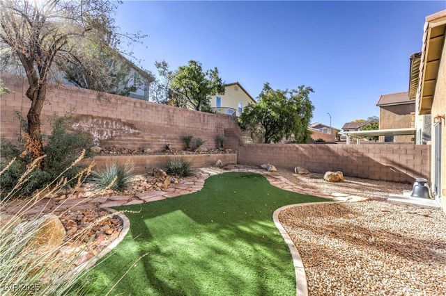 189 Carneros Avenue, Henderson, NV 89002