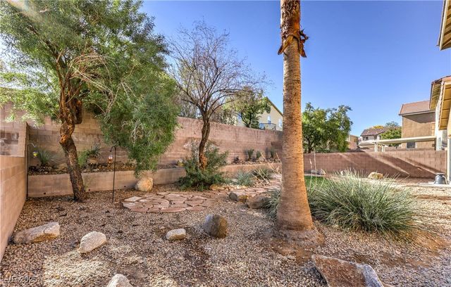 189 Carneros Avenue, Henderson, NV 89002