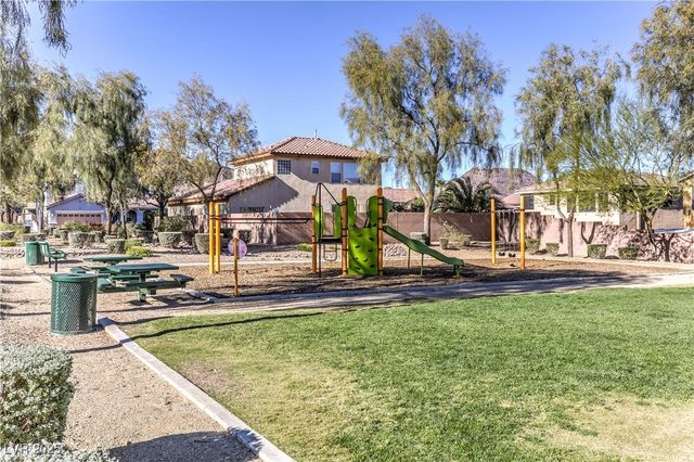 189 Carneros Avenue, Henderson, NV 89002