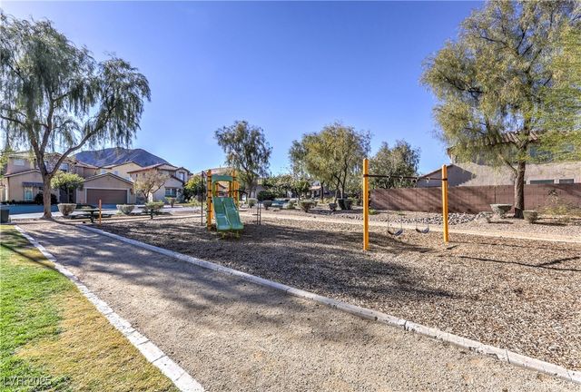 189 Carneros Avenue, Henderson, NV 89002