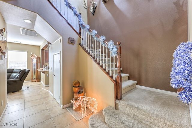 189 Carneros Avenue, Henderson, NV 89002