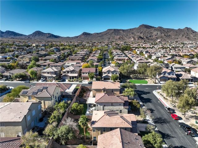 189 Carneros Avenue, Henderson, NV 89002