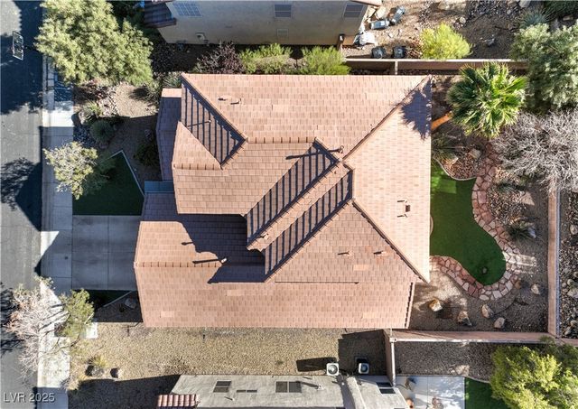 189 Carneros Avenue, Henderson, NV 89002