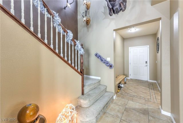 189 Carneros Avenue, Henderson, NV 89002