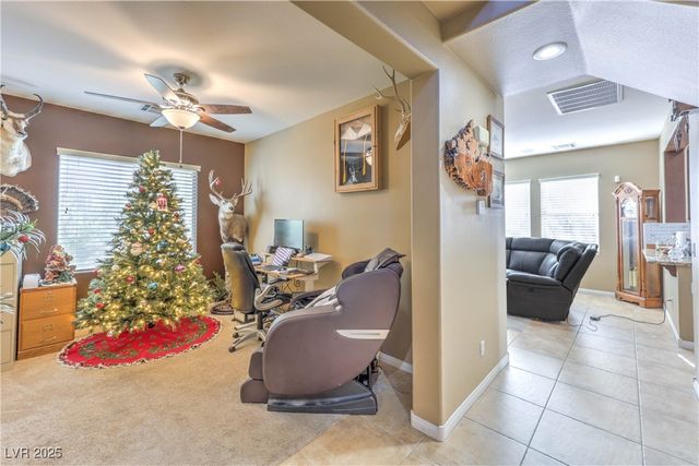 189 Carneros Avenue, Henderson, NV 89002