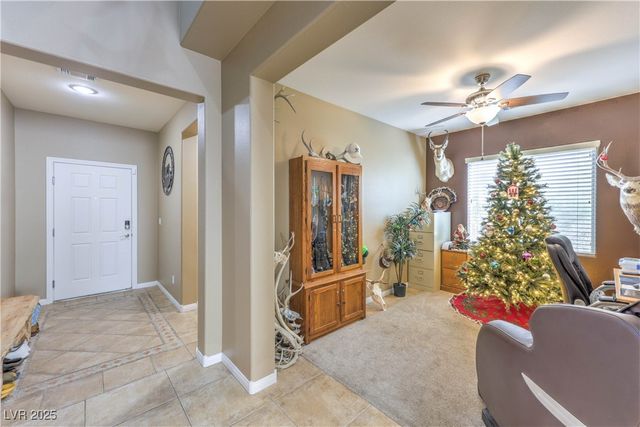 189 Carneros Avenue, Henderson, NV 89002