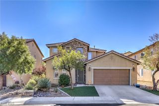 189 Carneros Avenue, Henderson, NV 89002