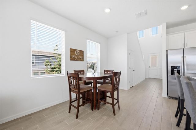 2365 TREASURE HILL STREET, Clermont, FL 34715