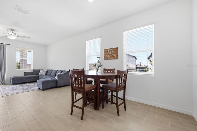 2365 TREASURE HILL STREET, Clermont, FL 34715