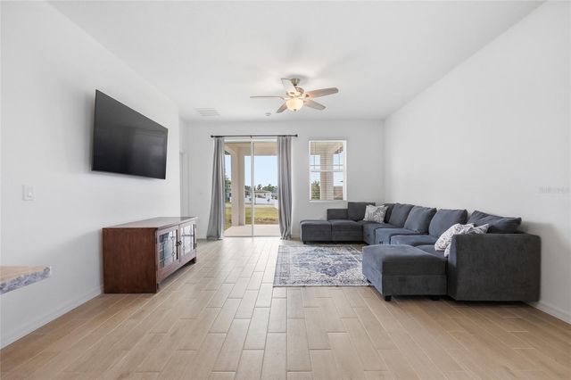 2365 TREASURE HILL STREET, Clermont, FL 34715