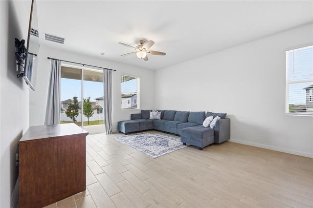 2365 TREASURE HILL STREET, Clermont, FL 34715