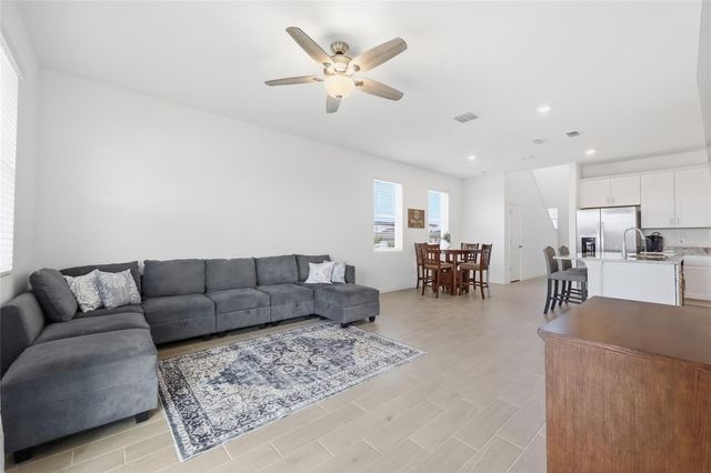 2365 TREASURE HILL STREET, Clermont, FL 34715