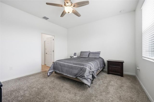 2365 TREASURE HILL STREET, Clermont, FL 34715