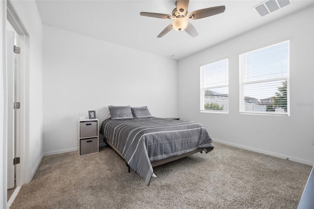 2365 TREASURE HILL STREET, Clermont, FL 34715