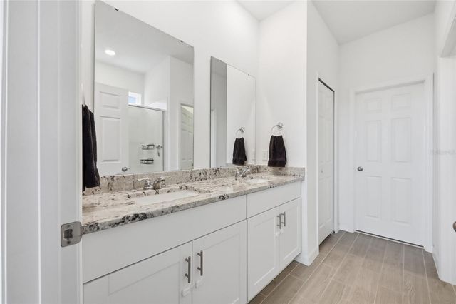 2365 TREASURE HILL STREET, Clermont, FL 34715