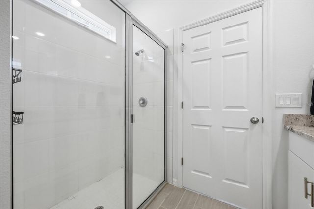 2365 TREASURE HILL STREET, Clermont, FL 34715