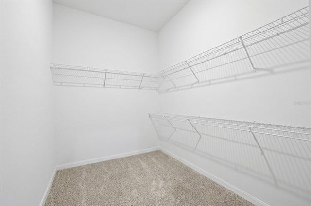 2365 TREASURE HILL STREET, Clermont, FL 34715