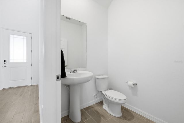 2365 TREASURE HILL STREET, Clermont, FL 34715