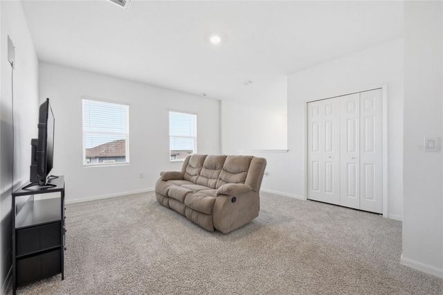 2365 TREASURE HILL STREET, Clermont, FL 34715