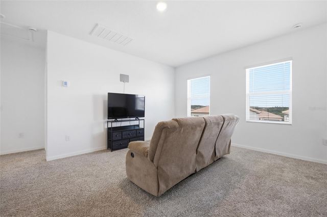 2365 TREASURE HILL STREET, Clermont, FL 34715