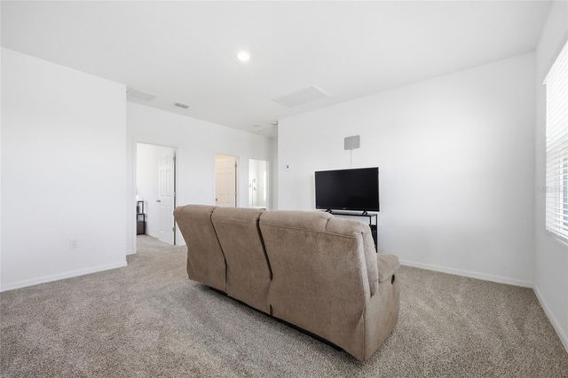 2365 TREASURE HILL STREET, Clermont, FL 34715