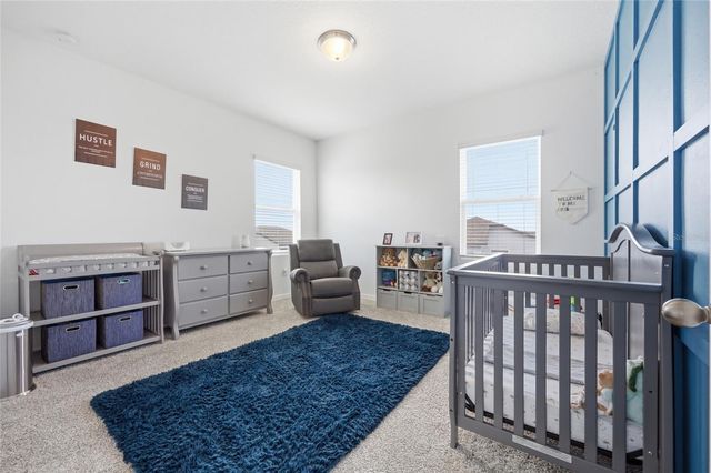 2365 TREASURE HILL STREET, Clermont, FL 34715