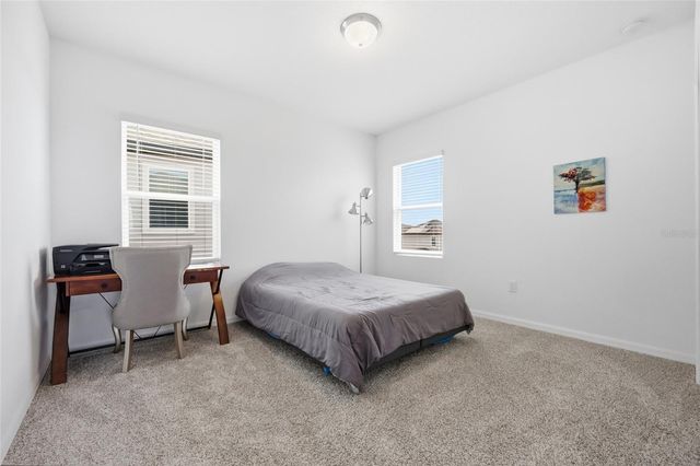 2365 TREASURE HILL STREET, Clermont, FL 34715