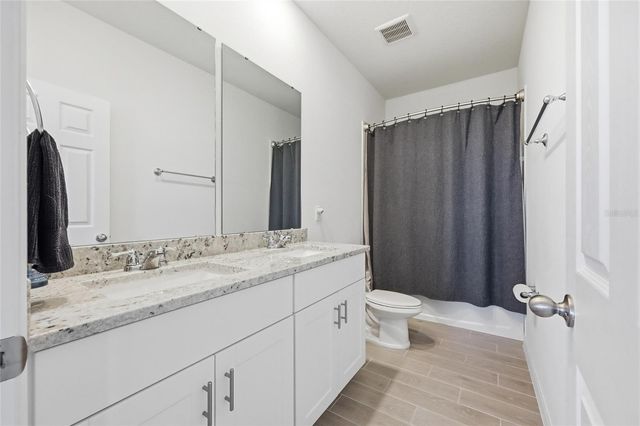 2365 TREASURE HILL STREET, Clermont, FL 34715