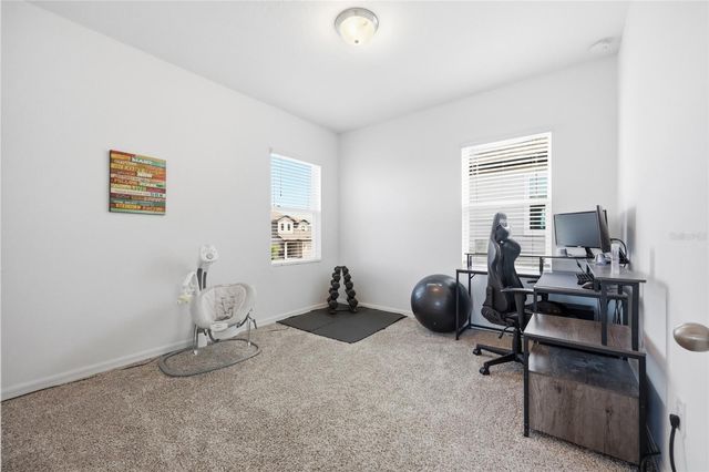 2365 TREASURE HILL STREET, Clermont, FL 34715