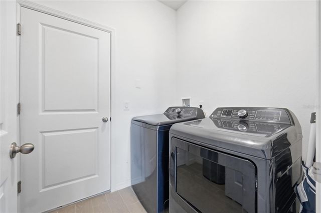 2365 TREASURE HILL STREET, Clermont, FL 34715