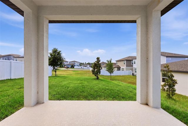 2365 TREASURE HILL STREET, Clermont, FL 34715