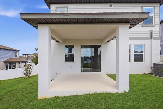 2365 TREASURE HILL STREET, Clermont, FL 34715