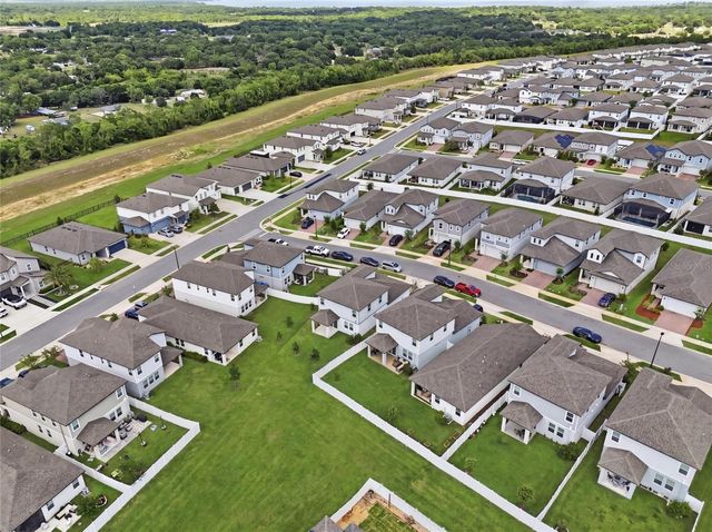 2365 TREASURE HILL STREET, Clermont, FL 34715